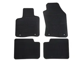 lancia-ypsilon-2011-2018-dywaniki-gumowe-stopery