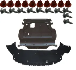 ford-s-max-oslona-silnika-zderzaka-spinki-2006-15