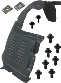 mitsubishi-galant-1996-2003-nadkole-przod-prawy
