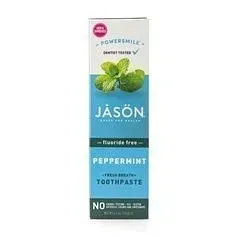 jason-pasta-do-zebow-powersmile-o-smaku-miety-119g-weganska