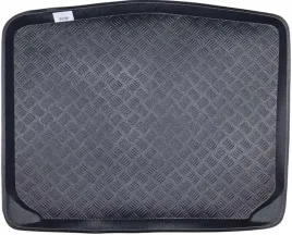 skoda-karoq-2021-mata-bagaznika-wklad