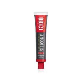 cx80-silikon-czerwony-80ml-uszczelniacz-odporny-na-wysokie-temperatury