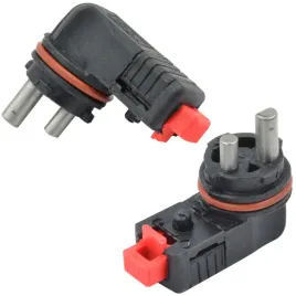 kompletny-przelacznik-do-makita-hr-2450