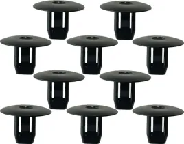 10x-spinka-kolek-rozporowy-honda-nadkola