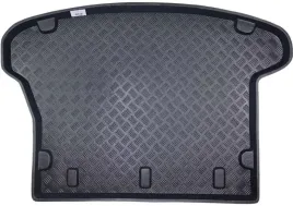 hyundai-i30-cw-08-12-mata-bagaznika-wklad-dywan