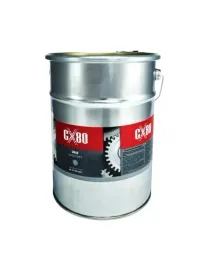 cx80-smar-grafitowy-5kg-przeciwzatarciowy-zapewnia-dlugotrwala-ochrone