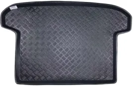 hyundai-tucson-4wp-2015-mata-bagaznika-wklad