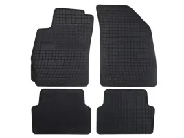 chevrolet-aveo-t300-od-2011-dywaniki-gumowe