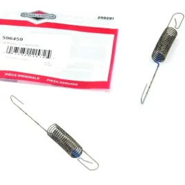 sprezyna-regulatora-briggs-stratton-seria-400e-500