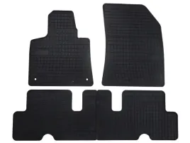 citroen-c4-picasso-2013-dywaniki-gumowe-stopery