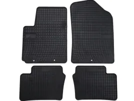 kia-picanto-od-2011-dywaniki-gumowe-stopery