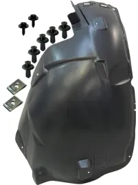 opel-astra-iii-3-h-nadkole-spinki-przod-prawe-b