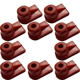 10x-spinka-kostka-montazowa-opel-ford-bmw
