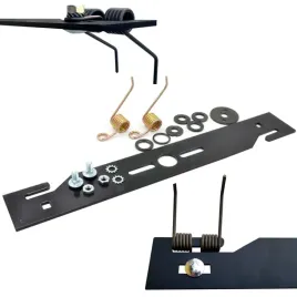 noz-41cm-wertykulator-aerator-sprezyny-uniwersalny