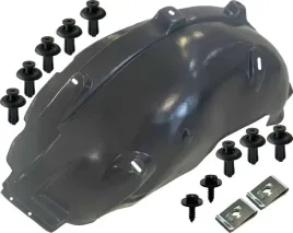 mercedes-ml-w163-98-2005-nadkole-przod-lewy-spinki