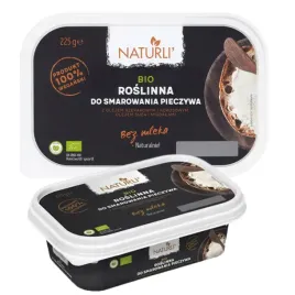 margaryna-rzepakowa-roslinna-weganska-naturalna-bio-225g-naturli