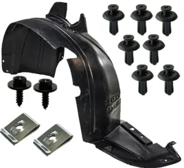 citroen-c2-2003-2008-spinki-nadkole-przod-prawy