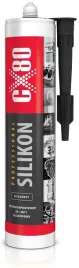 cx80-silikon-professional-310ml-wysokotemperaturowy-bezbarwny