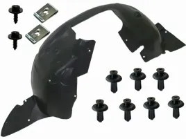 peugeot-206-2003-2012-nadkole-spinki-przod-prawy