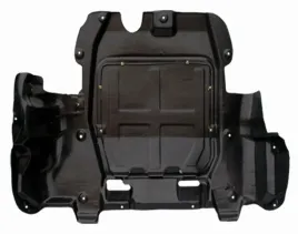 oslona-silnika-opel-astra-1-f-i-91-2002-benz-diese