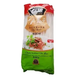 makaron-ryzowy-tasiemki-500g