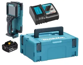 makita-aku-wykrywacz-skander-do-scian-lxt-18v-1x6ah-bl1860-dc18rc-dwd181zj