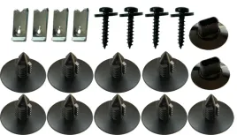 spinki-nadkola-laguna-clio-kangoo-sandero-duster