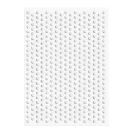 uniwersalny-tank-pad-naklejka-na-bak-onedesign-bumps5p-350x250mm-przezro