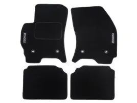 ford-mondeo-mk3-2000-2006-dywaniki-welurowe-8mm
