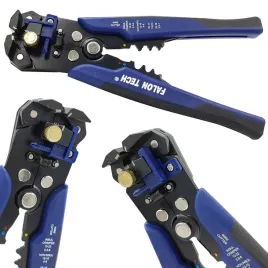 automatyczny-sciagacz-izolacji-02-6mm