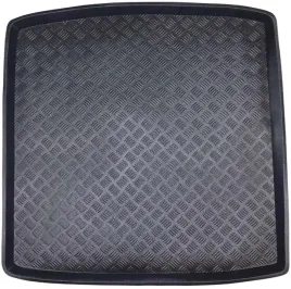 volkswagen-golf-4-kombi-99-03-mata-bagaznika-wklad