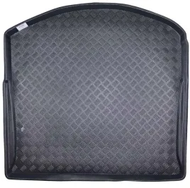 ford-mondeo-4-kombi-2007-2014-mata-bagaznika-wklad