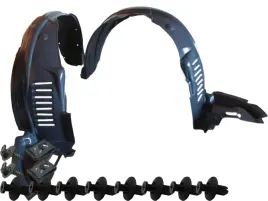 toyota-avensis-2-t25-od-03-09-nadkole-nadkola-spin