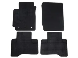 suzuki-vitara-3-5-d-2005-dywaniki-gumowe-stopery