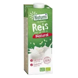napoj-ryzowy-bio-1-l-natumi