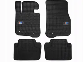 bmw-4-f33-od-2013-dywaniki-gumowe-stopery
