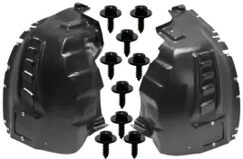 ducato-jumper-boxer-06-nadkole-przod-lewe-prawe