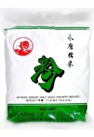 maka-z-ryzu-kleistego-bezglutenowa-400g-cock-brand-ekologiczna-orient