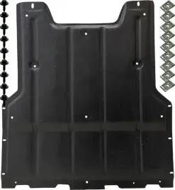 audi-q3-q-3-8u-2011-oslona-dolna-silnika-spinki