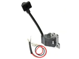 cewka-do-honda-gx35-30500-z0z-013-30500-z0z-003