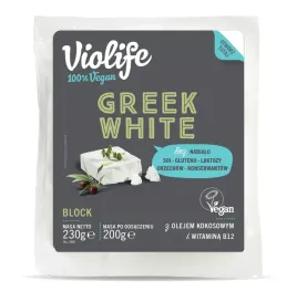 ser-weganski-violife-grecki-jak-feta-200g-roslinny-bez-laktozy