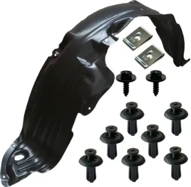 nissan-micra-k11-92-03-nadkole-przod-prawy-spinki