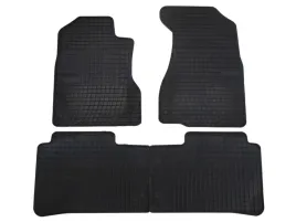 honda-crv-ii-2002-2006-dywaniki-gumowe
