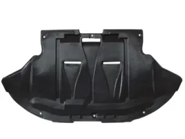 oslona-silnika-vw-passat-b-5-b-6-audi-a-4-5-lat-g