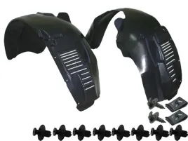 fiat-stilo-2001-2008-nadkole-nadkola-spinki