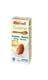 smietana-migdalowa-bio-ecomil-weganska-bez-laktozy-ekologiczna-200ml