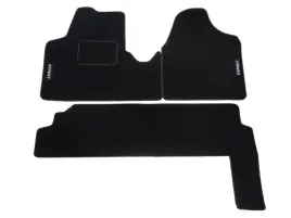 peugeot-expert-2007-dywaniki-welurowe-8mm