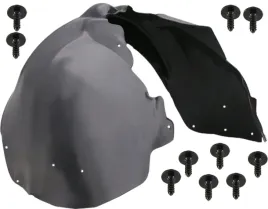 seat-exeo-2008-2013-nadkole-spinki-przod-prawy
