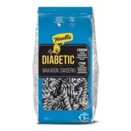 makaron-dla-diabetykow-swiderki-250g-novelle-dieta-weganski-ekologiczny