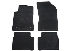 citroen-c3-c-3-od-2016-dywaniki-gumowe-stopery
